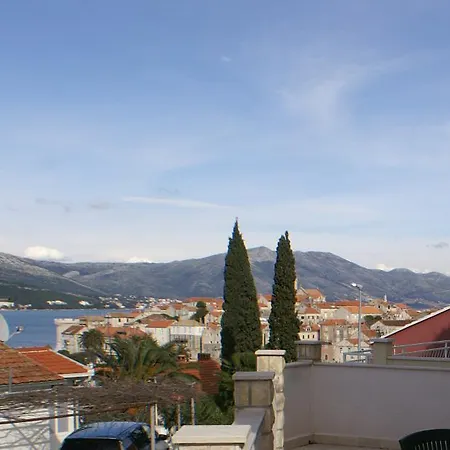 4349c Apartman