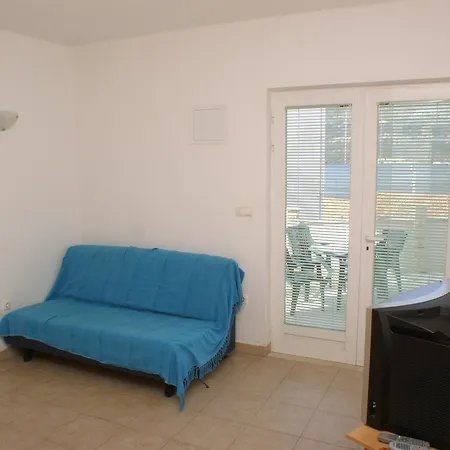 Apartman 4349c Korčula
