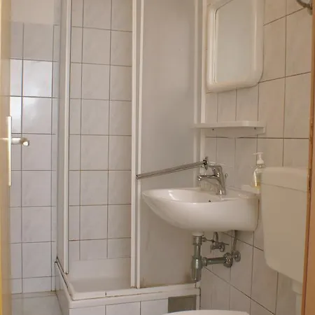 Apartman 4349c Korčula
