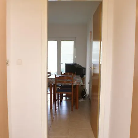 Apartman 4349c *