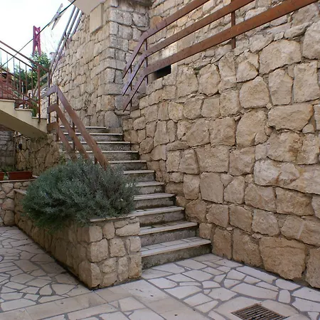 Apartment 4349c *